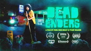DEAD ENDERS